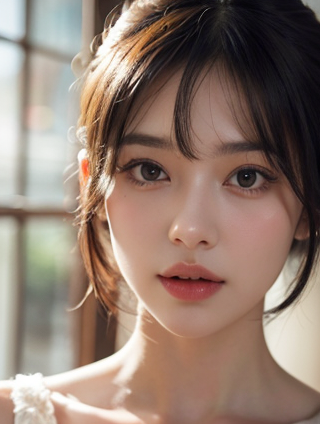 《吟咏与工作表现：诗意与效率的交响曲》